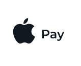 apple-pay