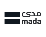 mada